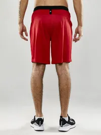 1910181-430000_Progress 2.0 Shorts M_Closeup3.jpg